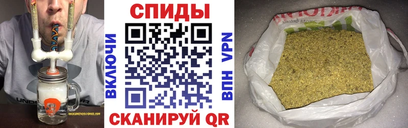 БУТИРАТ бутик это какой сайт Коломна