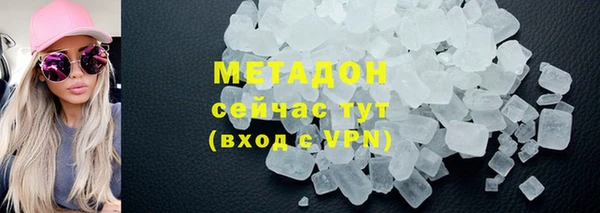 прущие грибы Армянск