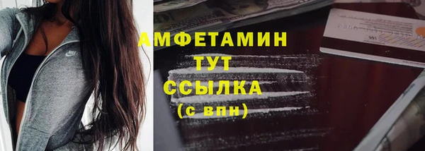 прущие грибы Армянск