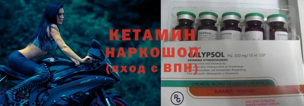 ALPHA PVP Богородицк