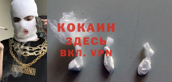 кокс Арсеньев