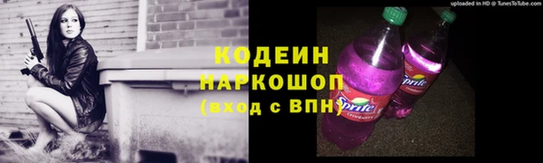прущие грибы Армянск