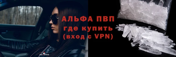 кокс Арсеньев