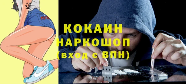 кокс Арсеньев