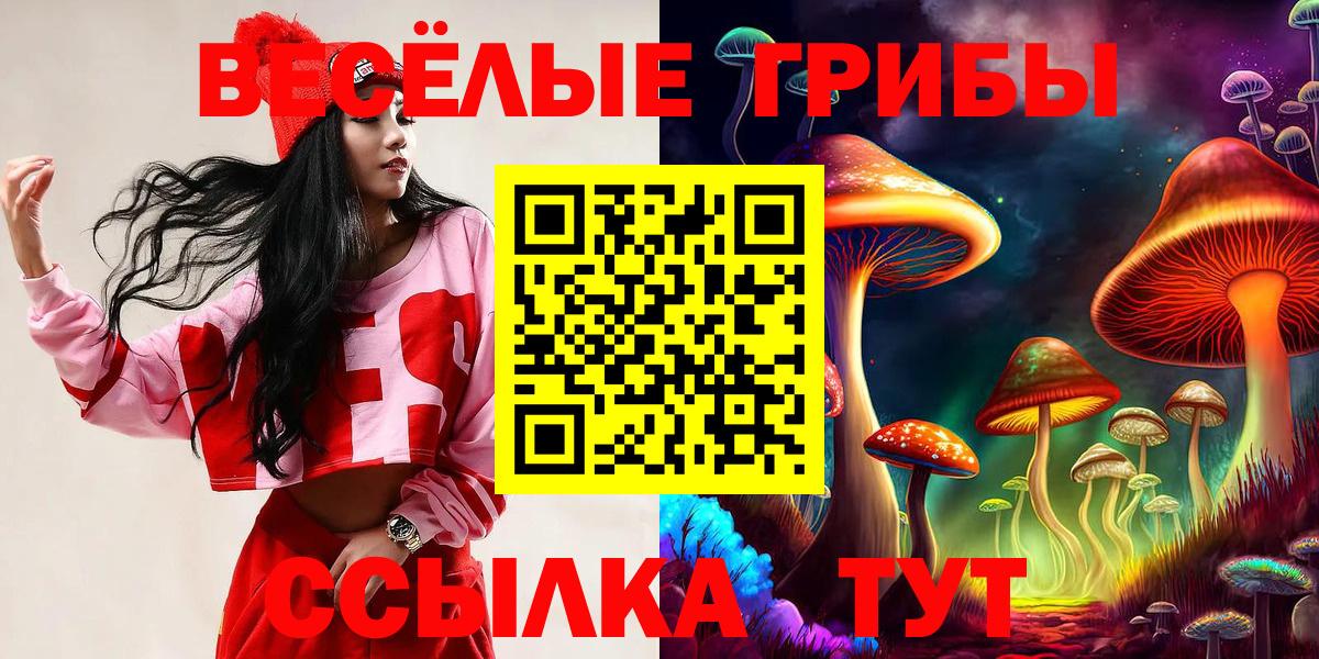 сколько стоит  Вход с VPN  Коломна  Галлюциногенные грибы Magic Shrooms 